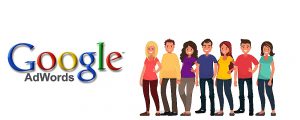 Read more about the article Why Advertising On Google Is Important For Your Locksmith Business