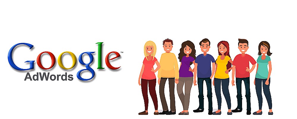 You are currently viewing Why Advertising On Google Is Important For Your Locksmith Business